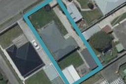 16 Wildwood Avenue, Wainoni, Christchurch