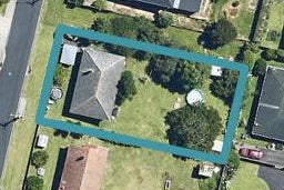 32 Pine Avenue, Otumoetai, Tauranga