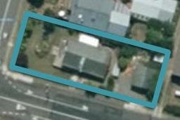 38 Gaisford Terrace, Waipukurau, Waipukurau