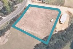 96 Cable Bay Block Road, Cable Bay, Cable Bay