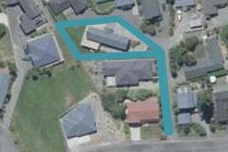 40 Saint James Avenue, HANMER SPRINGS, Hanmer Springs