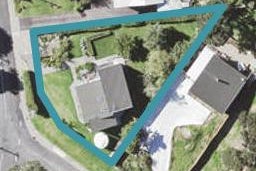 77 Carlton Crescent, Maraetai, Auckland