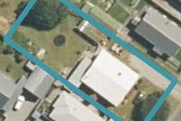 115 Bealey Street, Hokitika, Hokitika