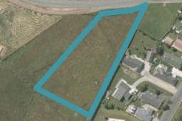 4 Eversfield Rise, Gore, Gore