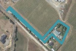 69 Flett Road, Lower Moutere, Upper Moutere
