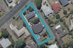 51 Tawa Street, Melville, Hamilton