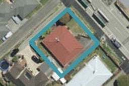 82A Ellis Street, Brightwater