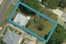 7 St Mary's Road, Waipu