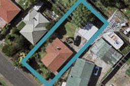 104 Clayton Avenue, Otara, Auckland