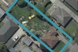 54 Radley Street, Woolston, Christchurch