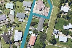 39 Ratima Place, Whakatane, Whakatane