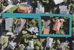 34 Whitney Street, New Windsor, Auckland