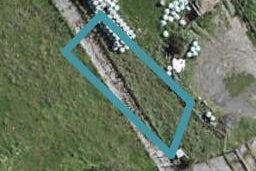 85 Mutetai Road, Clarks Beach, Clarks Beach