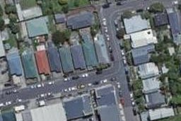 19 Horner Street, Newtown, Wellington