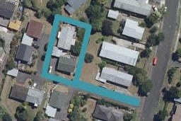 26A Hazelwood Avenue, Dinsdale, Hamilton