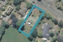 115 McKenzie Street, Geraldine, Geraldine