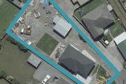 29 Morrison Avenue, Northcote, Christchurch