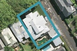 19 Franklin Road, Freemans Bay, Auckland