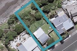 49 Messenger Terrace, Oakura, Ōakura