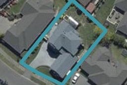 36 Glencullen Drive, Casebrook, Christchurch