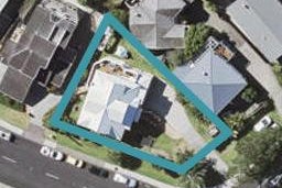 2 Penning Road, Castor Bay, Auckland