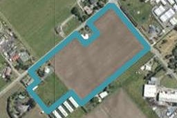 175 Pugh Road, Hope, Richmond
