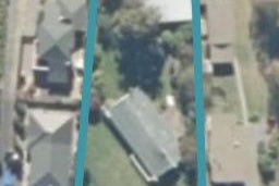 9 Kenrigg Road East, Kinloch, Taupō