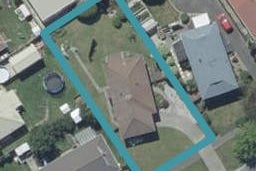 107 Hagart-Alexander Drive, Mosgiel, Mosgiel