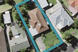28 Meadway, Sunnyhills, Auckland