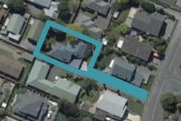 63A Cheyenne Street, Sockburn, Christchurch