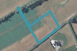 32 Westview Drive, Tinwald, Ashburton