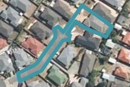 87 Mandel Mews, Waiwhetu, Lower Hutt
