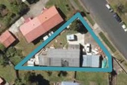 6 Heretaunga Street, Tikipunga, Whangarei