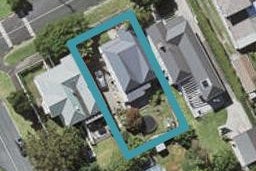 35 Mozeley Avenue, Devonport, Auckland
