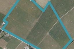182 Tane Road, Opiki, Palmerston North