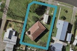 7 Bland Place, Otara, Auckland