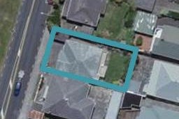 20 Ruahine Street, Hataitai, Wellington