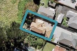 25A Astley Avenue, New Lynn, Auckland