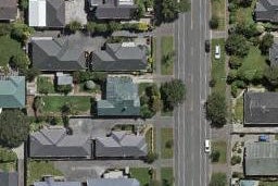 112 Windsor Street, Windsor, Invercargill