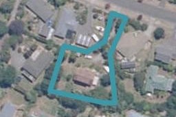 12 Hindmarsh Drive, Rangatira Park, Taupo