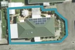 48C Mclauchlan Street, Springlands, Blenheim