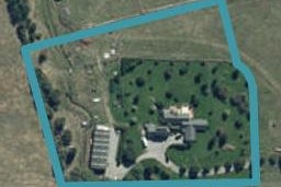 182A Cardrona Valley Road, Wanaka