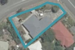 2 Clifford Avenue, Bishopdale, Nelson