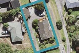 58 Eskdale Road, Birkdale, Auckland
