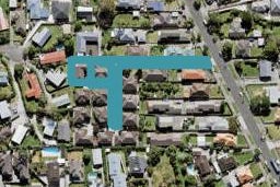 145H Taylor Street, Blockhouse Bay, Auckland