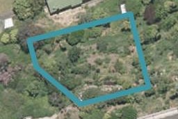 29 Wairere Road, Bastia Hill, Whanganui