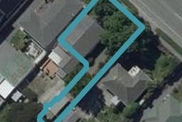 136 Hoon Hay Road, Hoon Hay, Christchurch