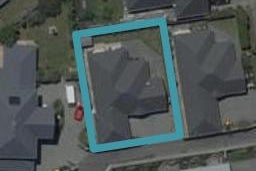 36 Somerville Crescent, Aidanfield, Christchurch