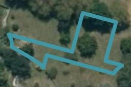 16 Matuku Lane, Waipukurau, Waipukurau