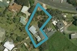 896 Cove Road, Waipu, Waipu